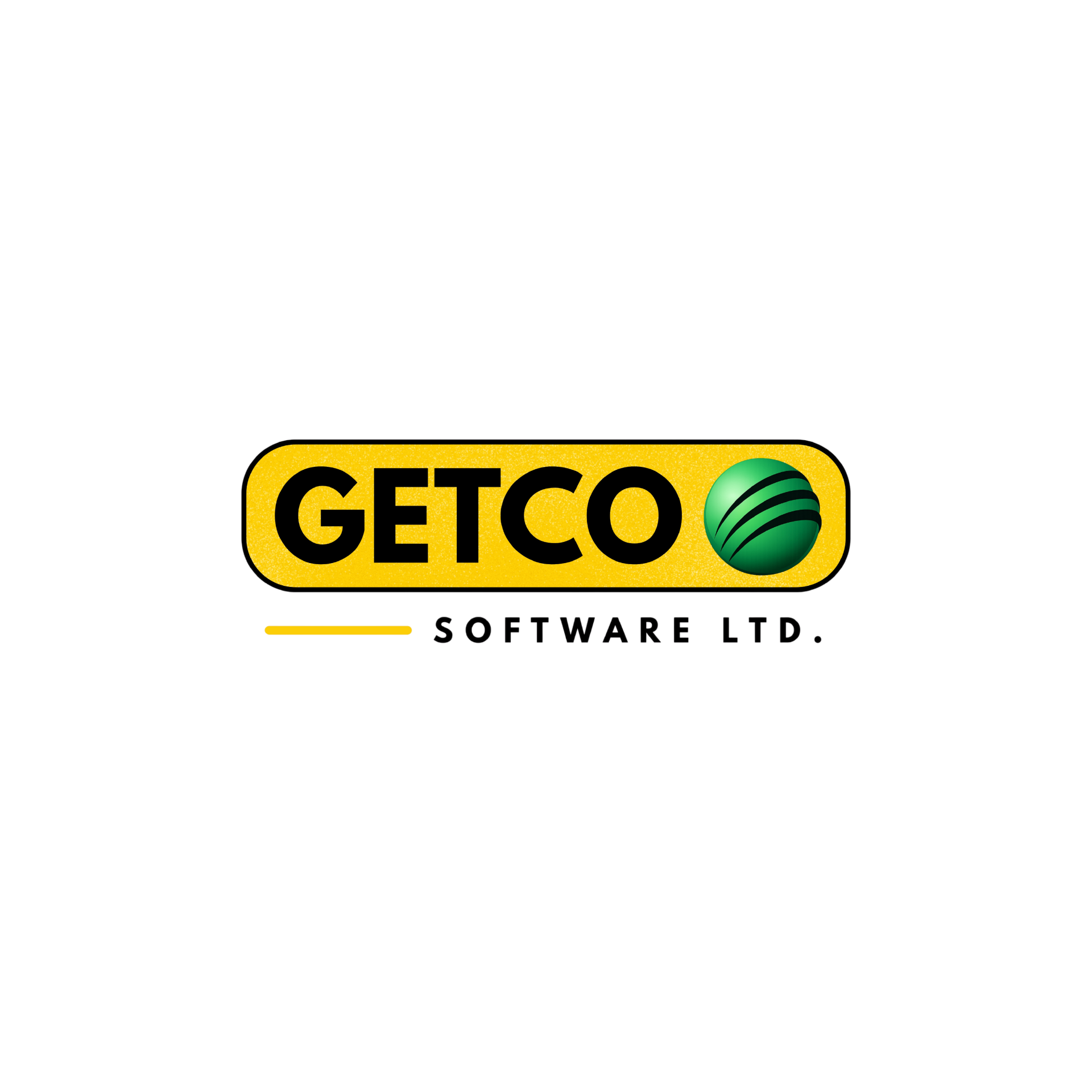 GETCO Software Ltd.